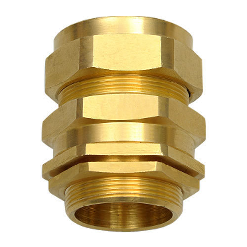 Solid Copper Earth Rods Externally Threaded Manufacturer
